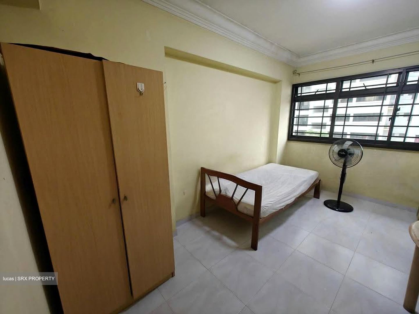 Blk 596D City View @ Cheng San (Ang Mo Kio), HDB 4 Rooms #618844151